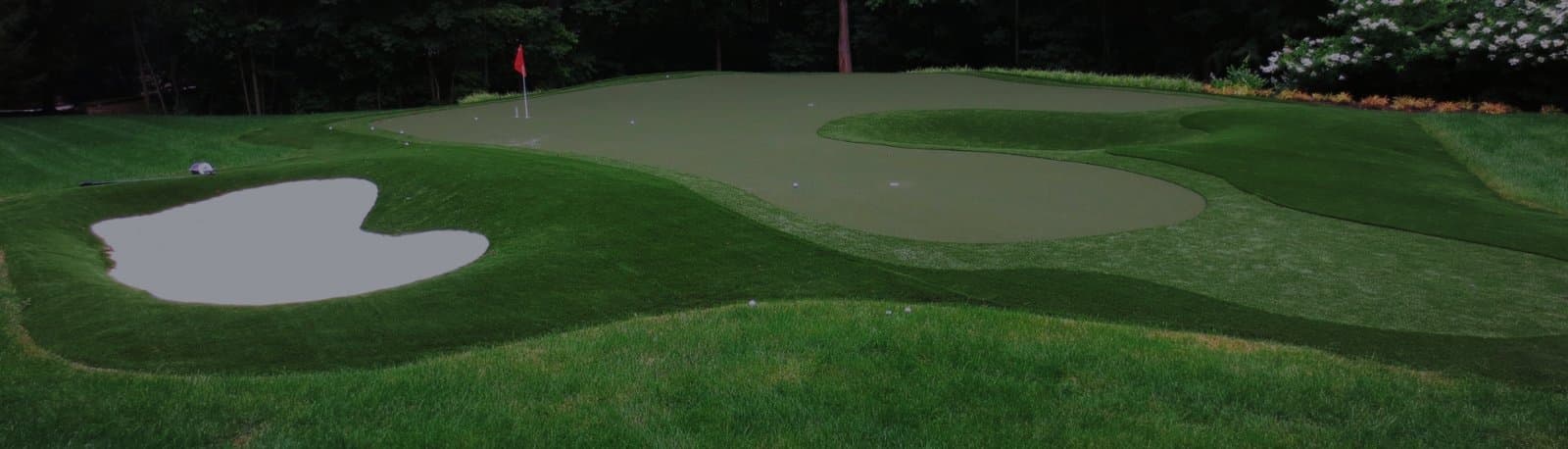 Paving work by Celebrity Courts Dallas