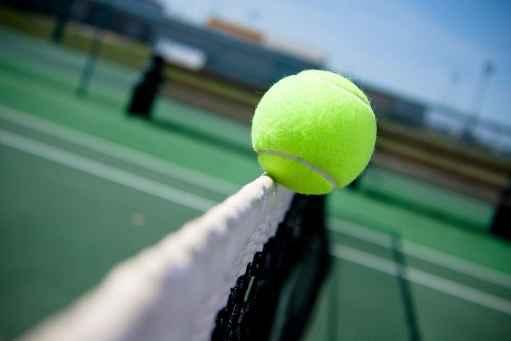 Paving work by Coastal Courts