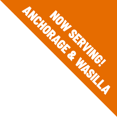 Paving work by Signature Land Services