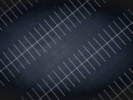 Paving work by JF Striping & Parkinglot Maintenance