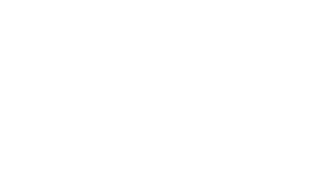 Paving work by PNW Dirtworks and Paving