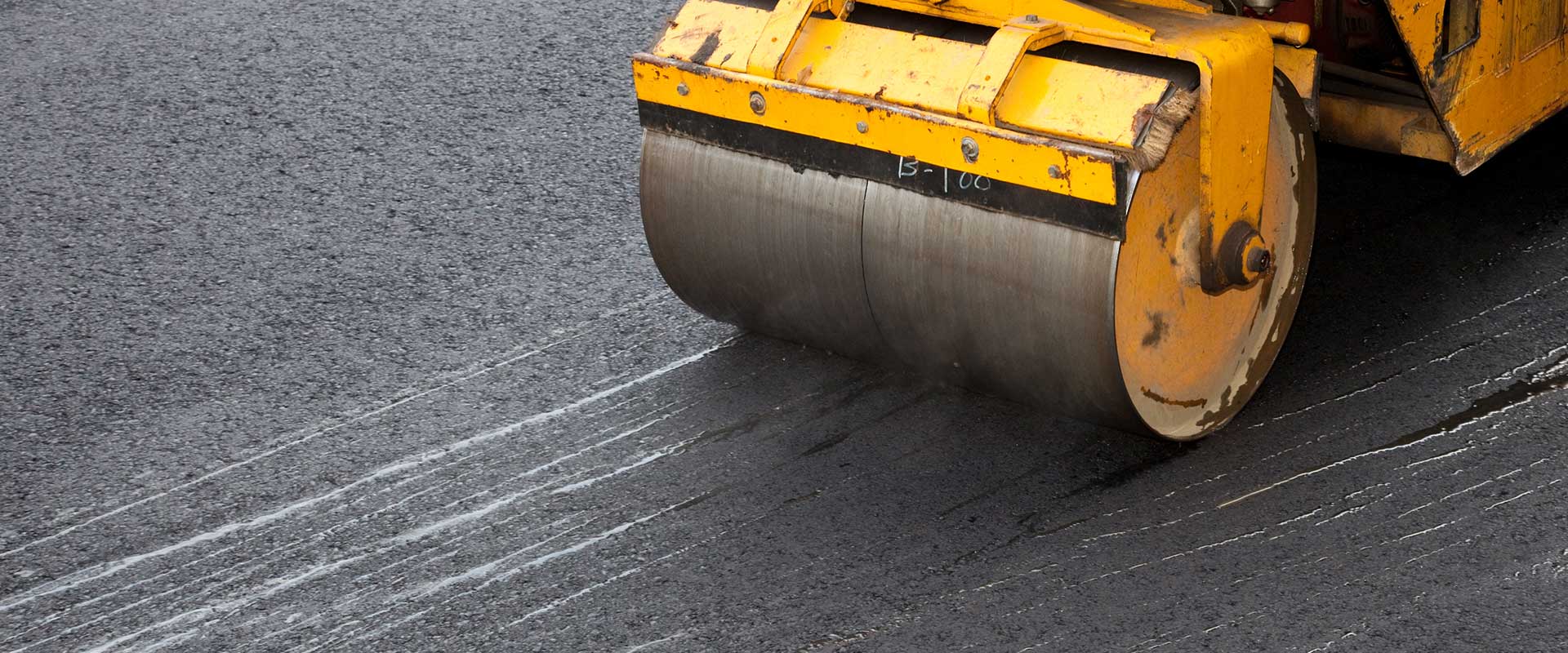Paving work by Xtreme Asphalt LLC