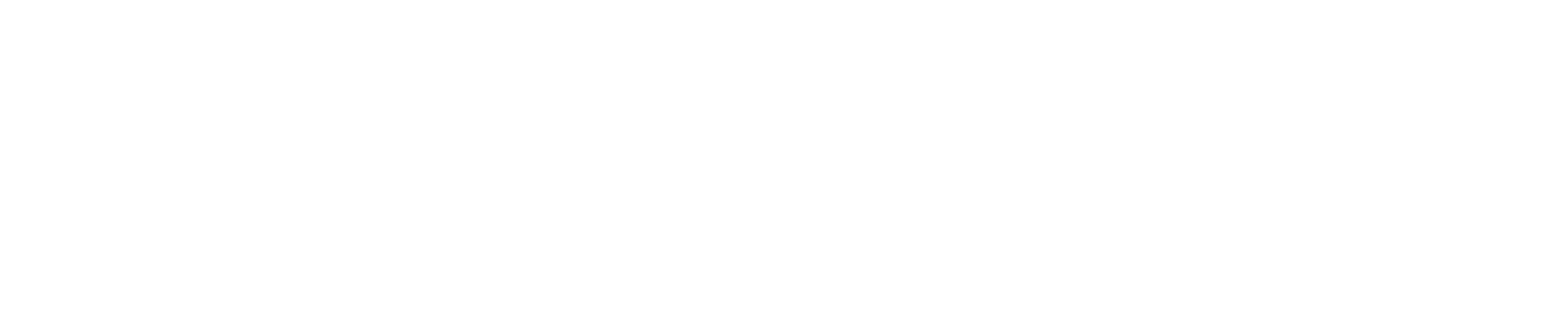 Paving work by Andrews Construction, Inc