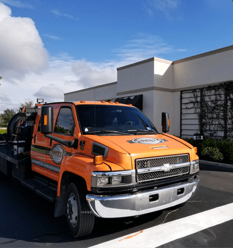 Paving work by Onyx Asphalt USA, Inc