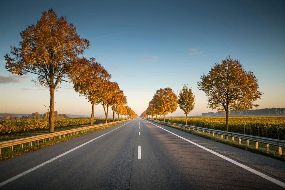 Paving work by Asphalt Pavement Maintenance