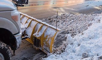 Paving work by Pave-It Asphalt Company LLC