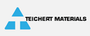 Teichert Materials logo