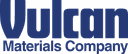 Vulcan Materials – Grass Valley Asphalt logo