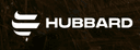 Hubbard Construction Company" logo