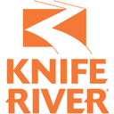 Knife River Construction logo