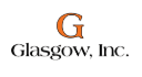 Glasgow Organization logo