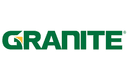 Granite Construction – Big Rock Quarry logo