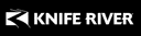 Knife River – Orland Plant logo