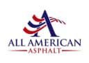 All American Asphalt – Irwindale logo