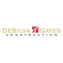 Desilva Gates Materials logo