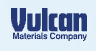Vulcan Materials Company logo