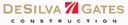 DeSilva Gates Aggregates logo
