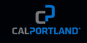 CalPortland – Paso Robles Asphalt Plant logo
