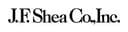 J.F. Shea Construction, Inc. logo