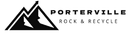 Porterville Asphalt Inc logo